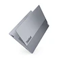 Lenovo ThinkBook 14 G8 IAL, Core Ultra 9 185H, 16GB RAM, 512GB SSD, 14