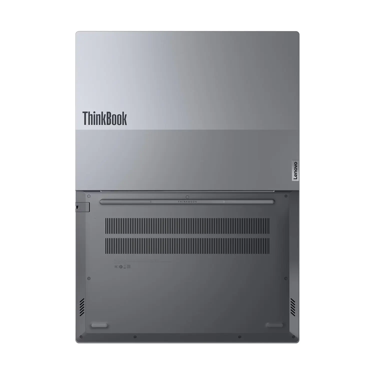 Lenovo ThinkBook 14 G8 IAL, Core Ultra 9 185H, 16GB RAM, 512GB SSD, 14