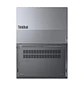 Lenovo ThinkBook 14 G8 IAL, Core Ultra 9 185H, 16GB RAM, 512GB SSD, 14