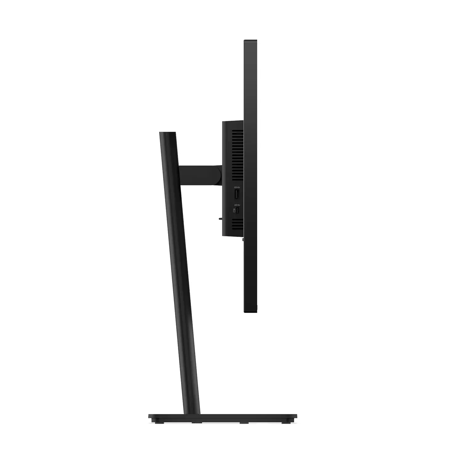 Lenovo ThinkVision T27UD-40 Monitor 27