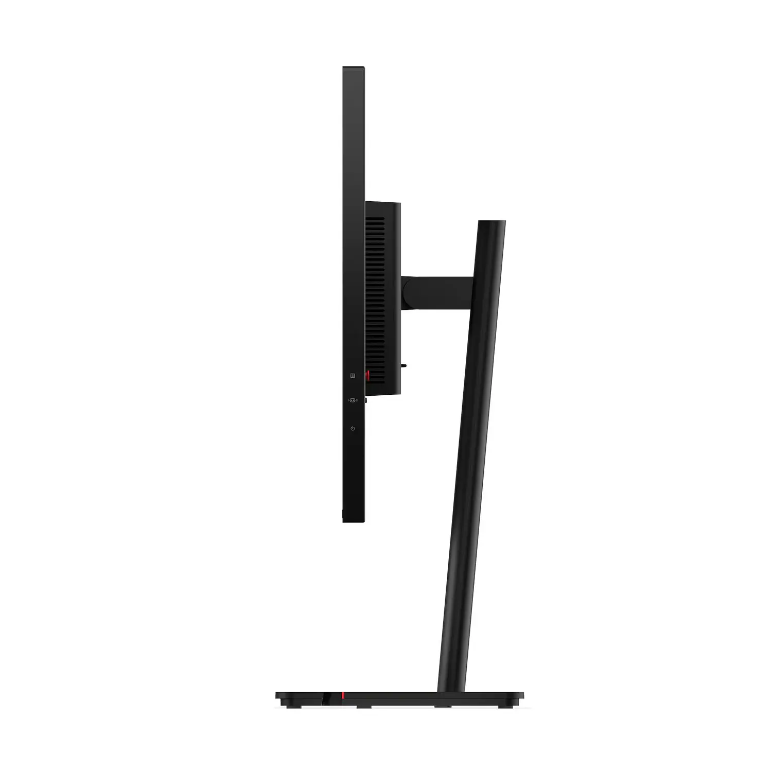 Lenovo ThinkVision T27UD-40 Monitor 27