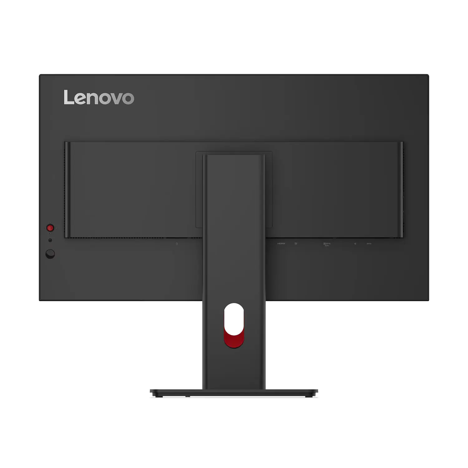 Lenovo ThinkVision T27UD-40 Monitor 27