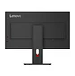 Lenovo ThinkVision T27UD-40 Monitor 27