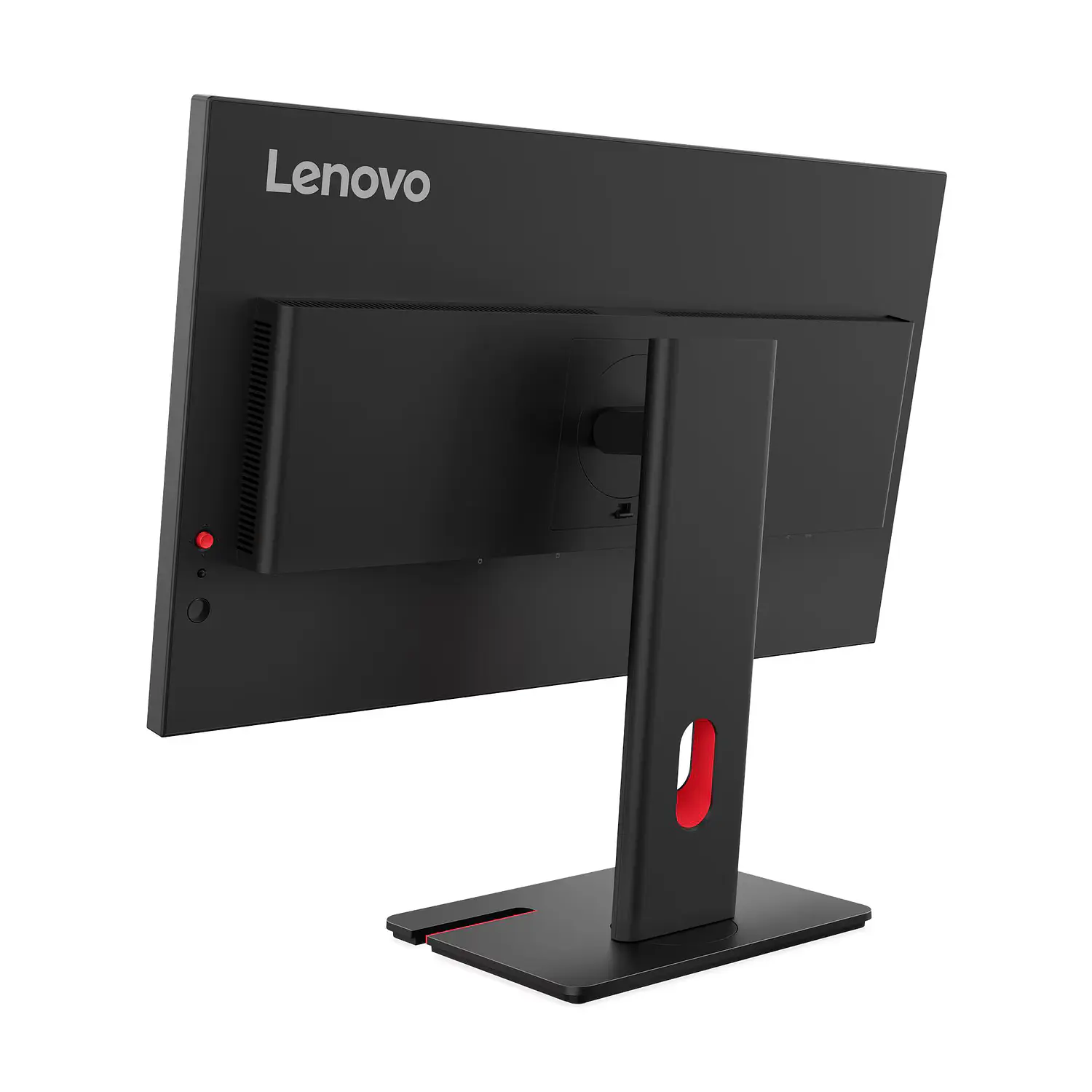 Lenovo ThinkVision T27UD-40 Monitor 27