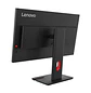 Lenovo ThinkVision T27UD-40 Monitor 27
