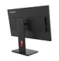 Lenovo ThinkVision T27UD-40 Monitor 27