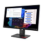 Lenovo ThinkVision T27UD-40 Monitor 27