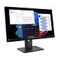 Lenovo ThinkVision T27UD-40 Monitor 27