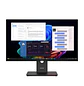 Lenovo ThinkVision T27UD-40 Monitor 27