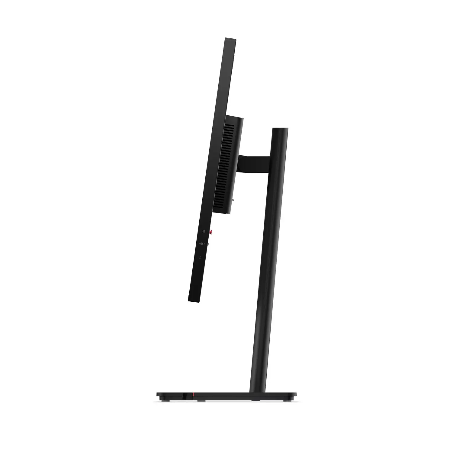 Lenovo ThinkVision T32UD-40 Monitor 31.5