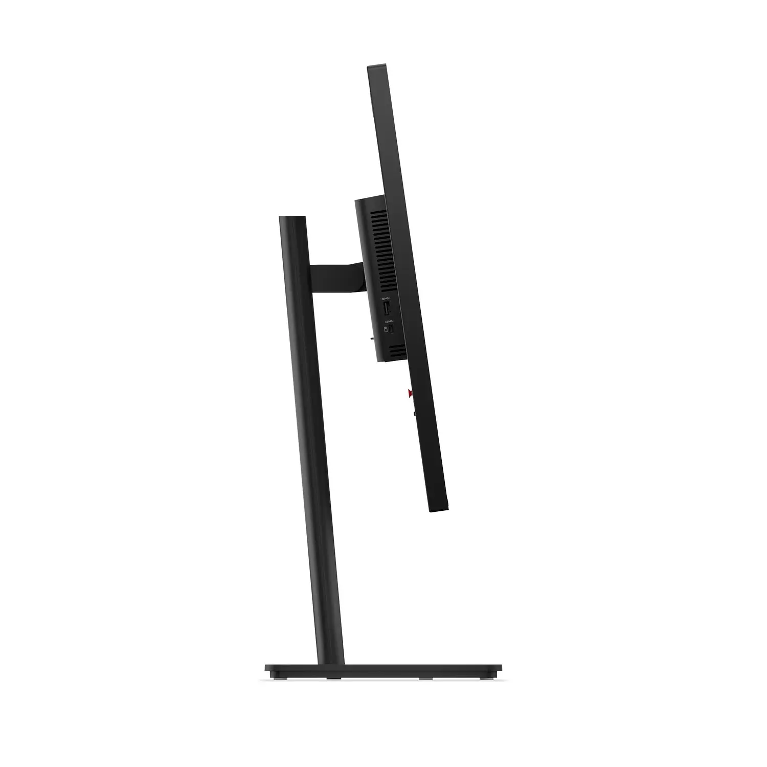 Lenovo ThinkVision T32UD-40 Monitor 31.5