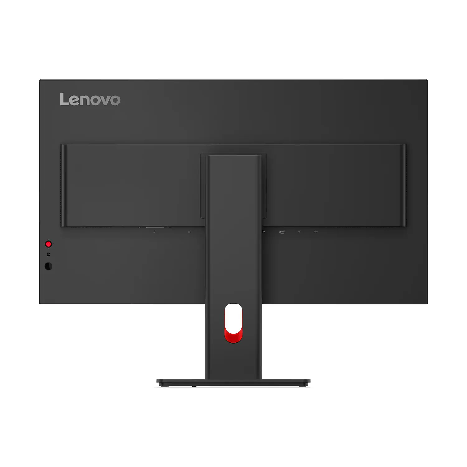 Lenovo ThinkVision T32UD-40 Monitor 31.5