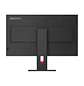 Lenovo ThinkVision T32UD-40 Monitor 31.5