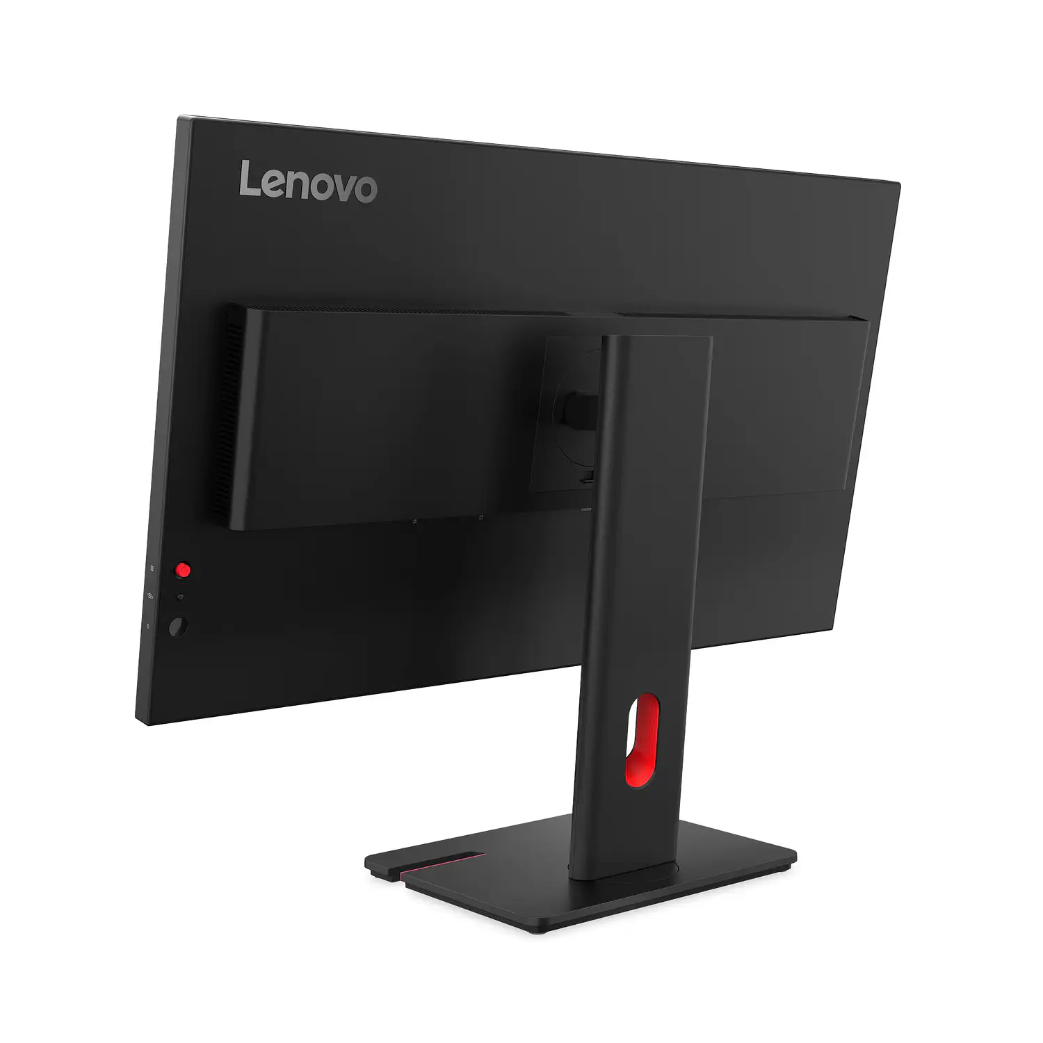 Lenovo ThinkVision T32UD-40 Monitor 31.5