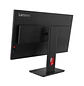 Lenovo ThinkVision T32UD-40 Monitor 31.5