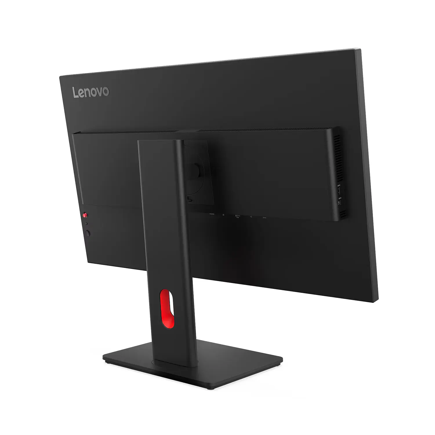Lenovo ThinkVision T32UD-40 Monitor 31.5
