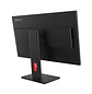 Lenovo ThinkVision T32UD-40 Monitor 31.5