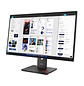 Lenovo ThinkVision T32UD-40 Monitor 31.5