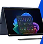 HP EliteBook X Flip G2i 14