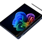 HP EliteBook X Flip G2i 14