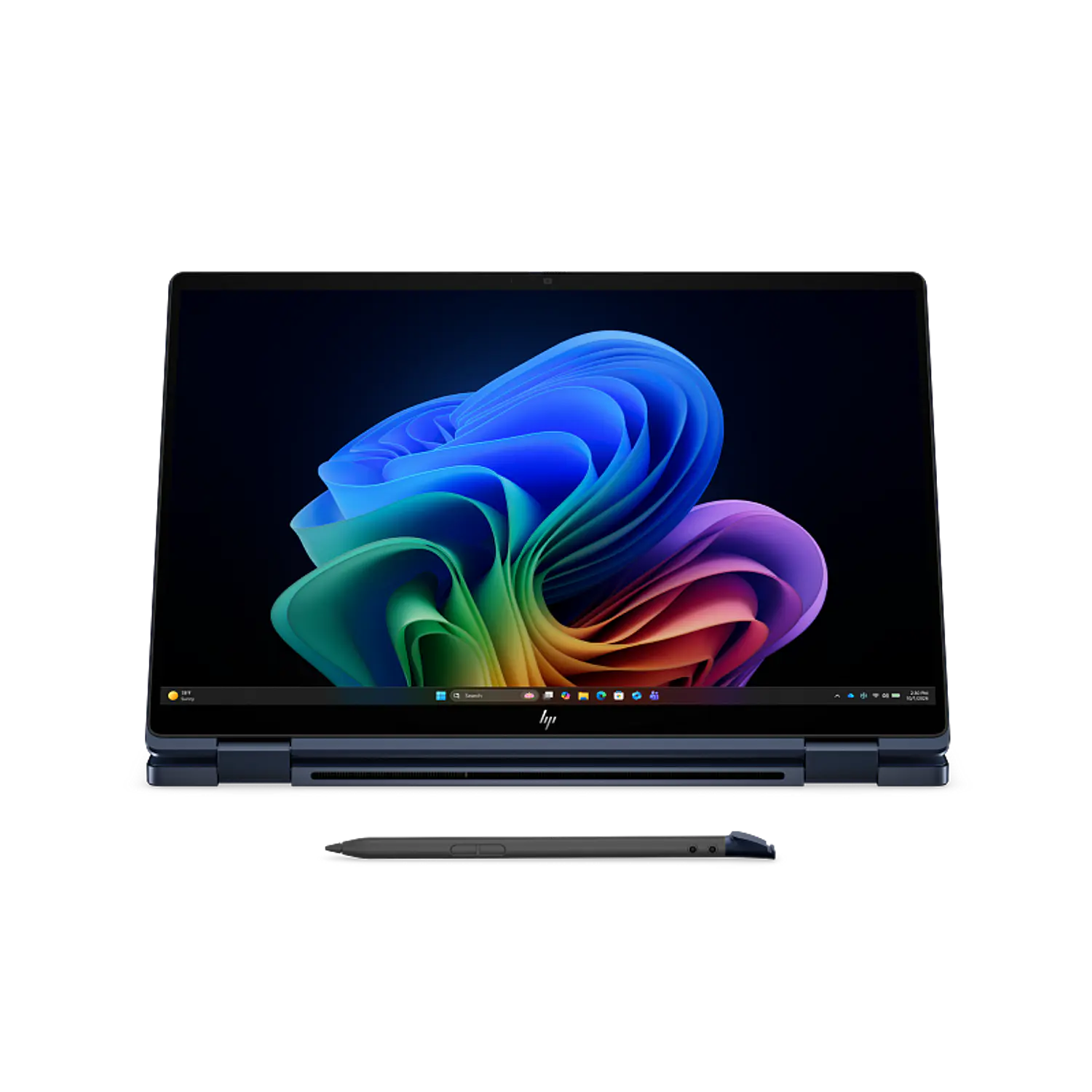 HP EliteBook X Flip G2i 14