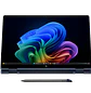 HP EliteBook X Flip G2i 14