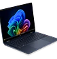 HP EliteBook X Flip G2i 14
