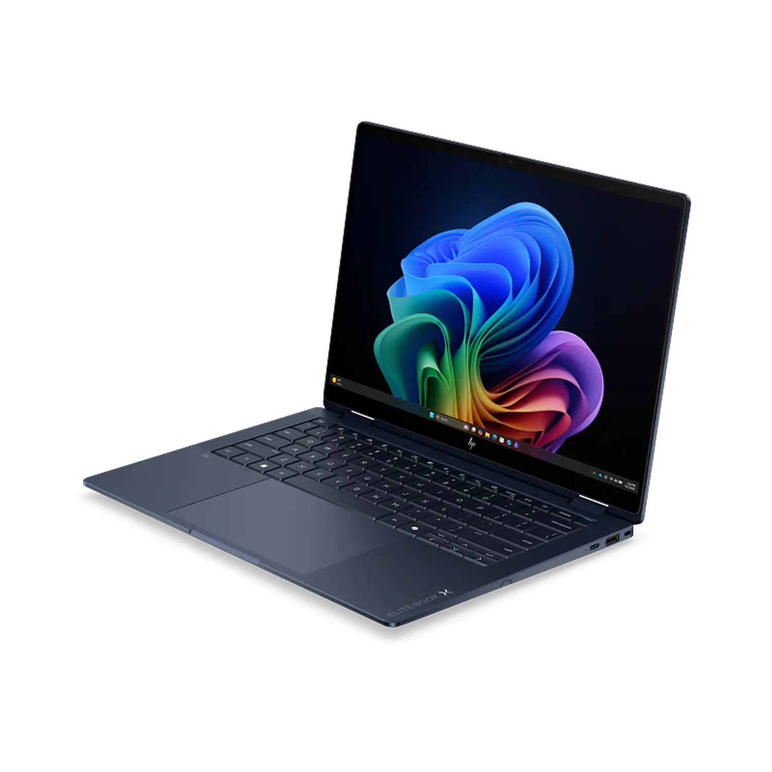 HP EliteBook X Flip G2i 14