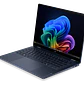 HP EliteBook X Flip G2i 14