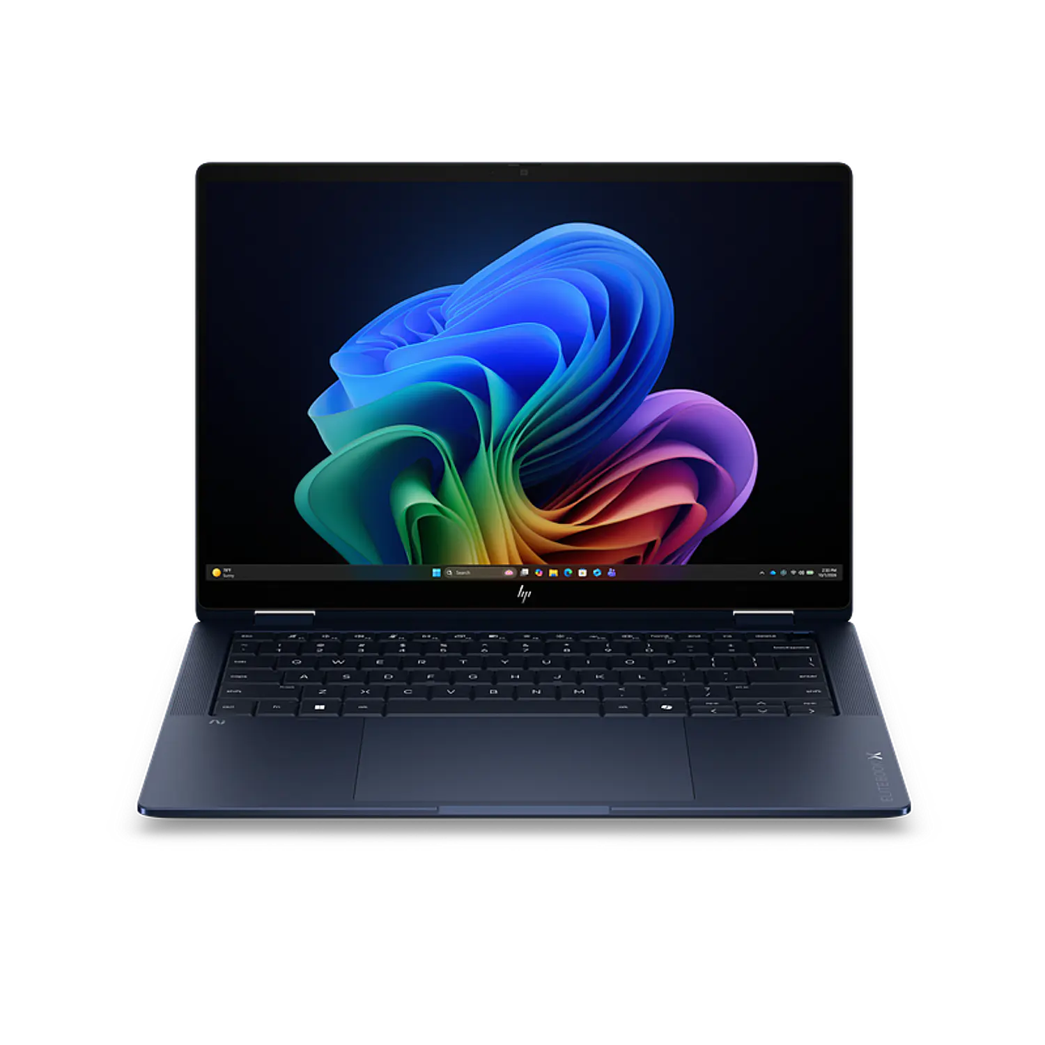 HP EliteBook X Flip G2i 14