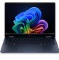 HP EliteBook X Flip G2i 14