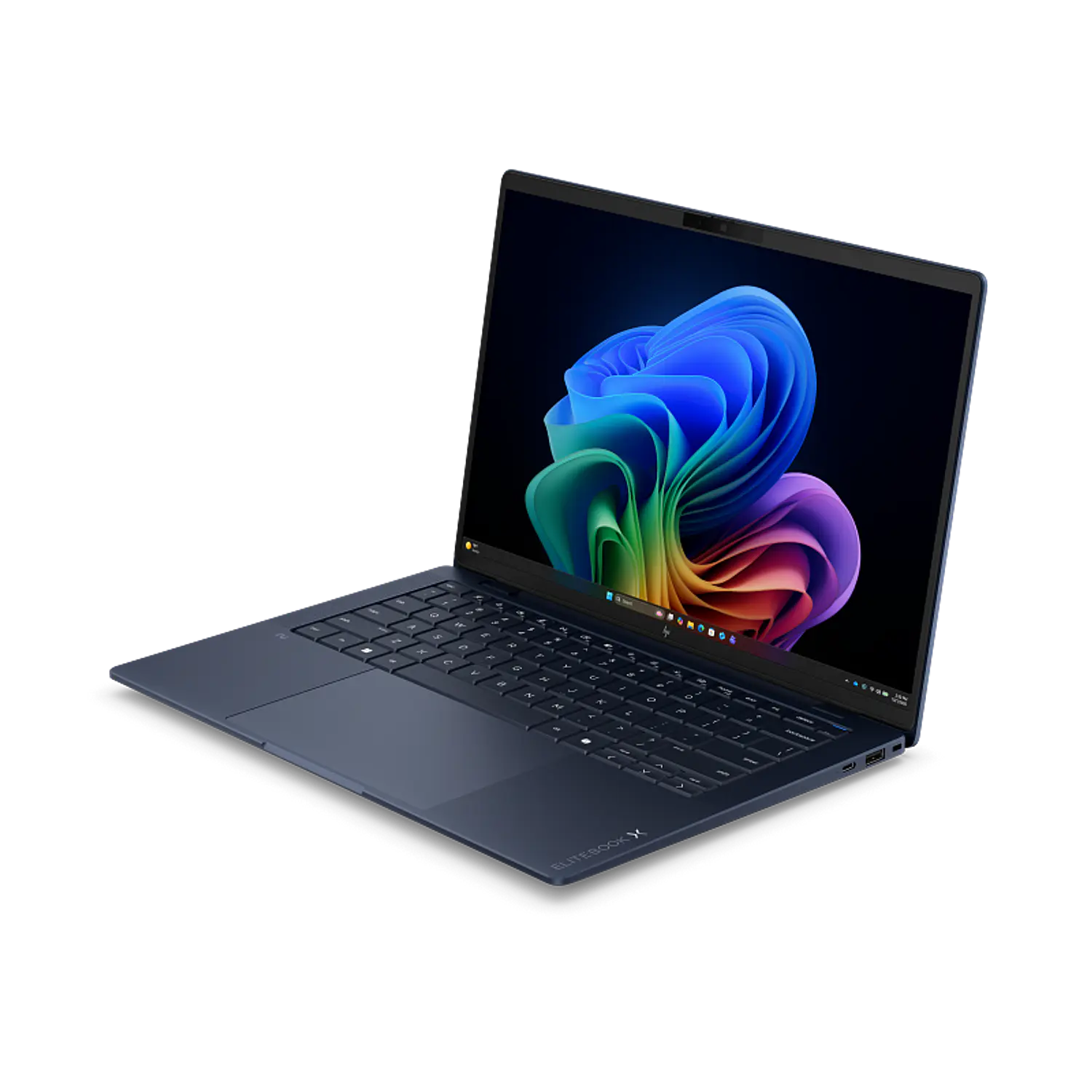 HP EliteBook X G2i 14