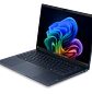 HP EliteBook X G2i 14
