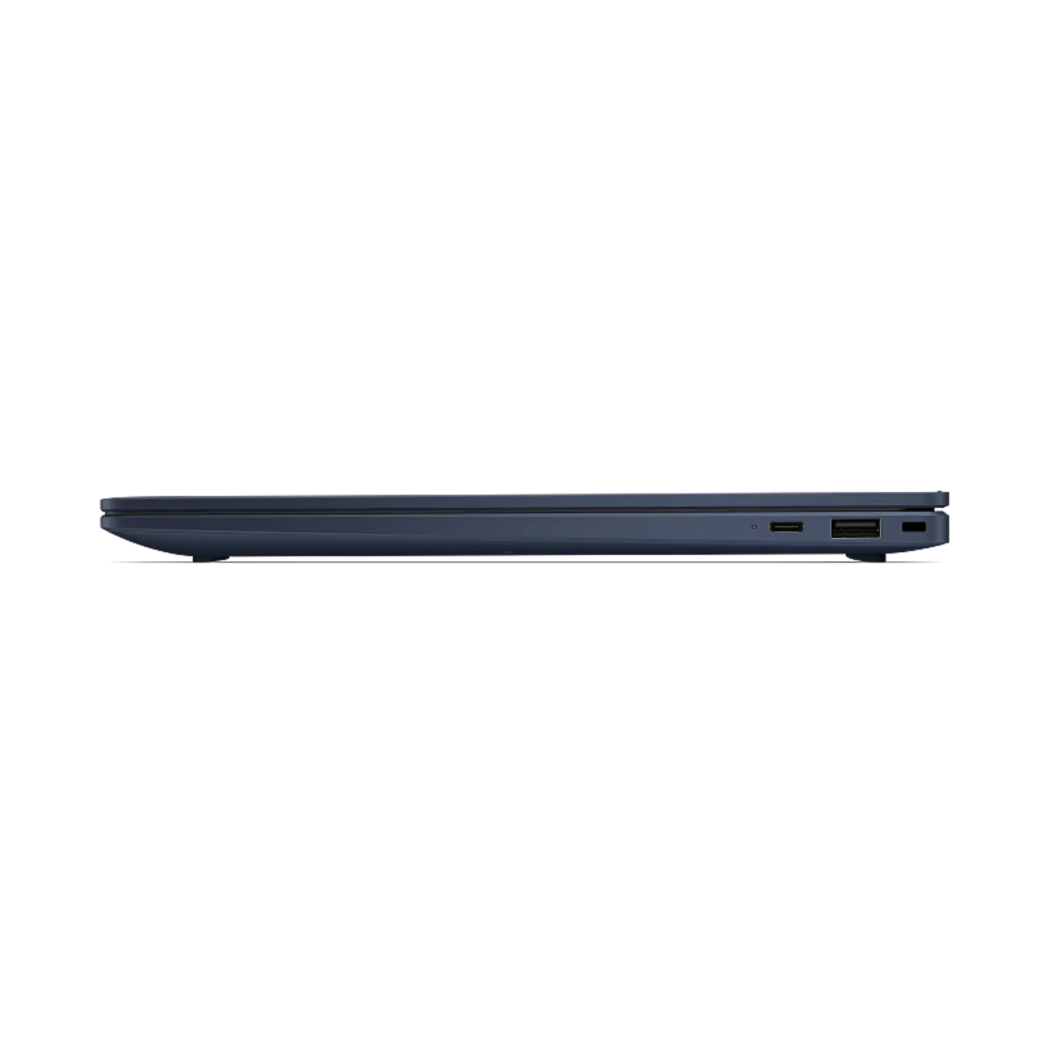 HP EliteBook X G2i 14