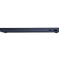 HP EliteBook X G2i 14