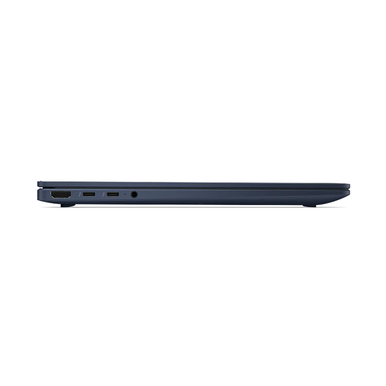 HP EliteBook X G2i 14