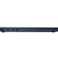 HP EliteBook X G2i 14