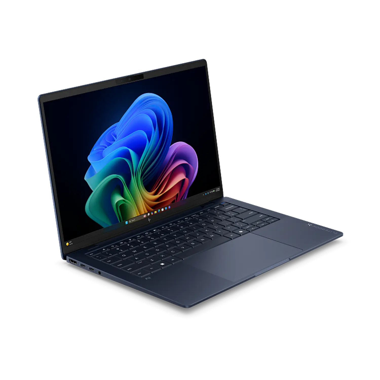 HP EliteBook X G2i 14