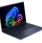 HP EliteBook X G2i 14