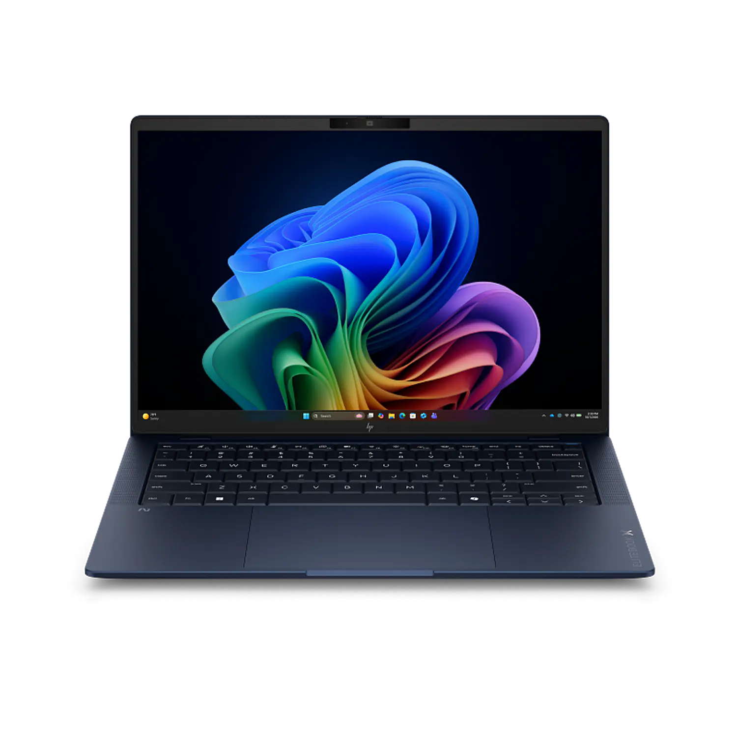 HP EliteBook X G2i 14