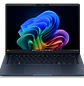 HP EliteBook X G2i 14