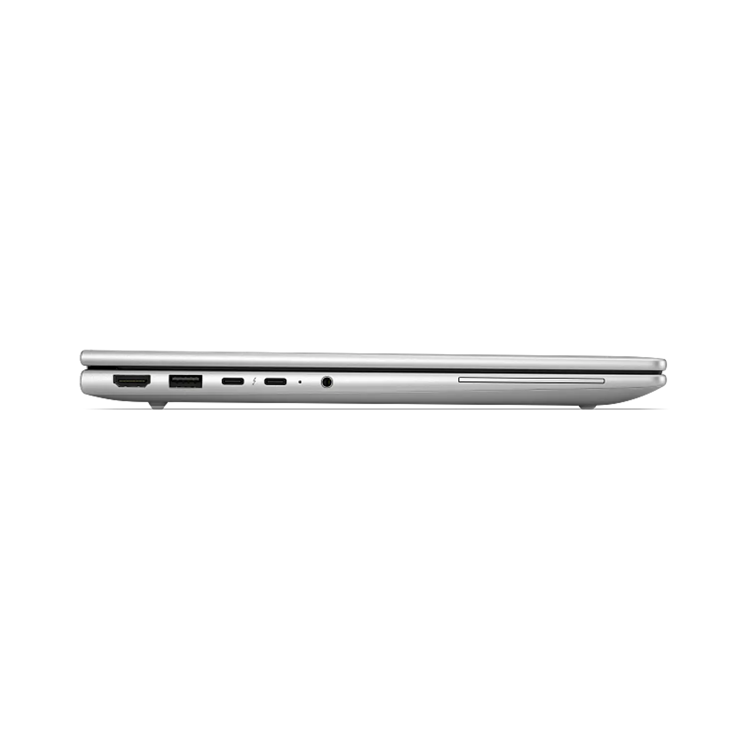 HP EliteBook 6 G2a 14
