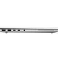 HP EliteBook 6 G2a 14