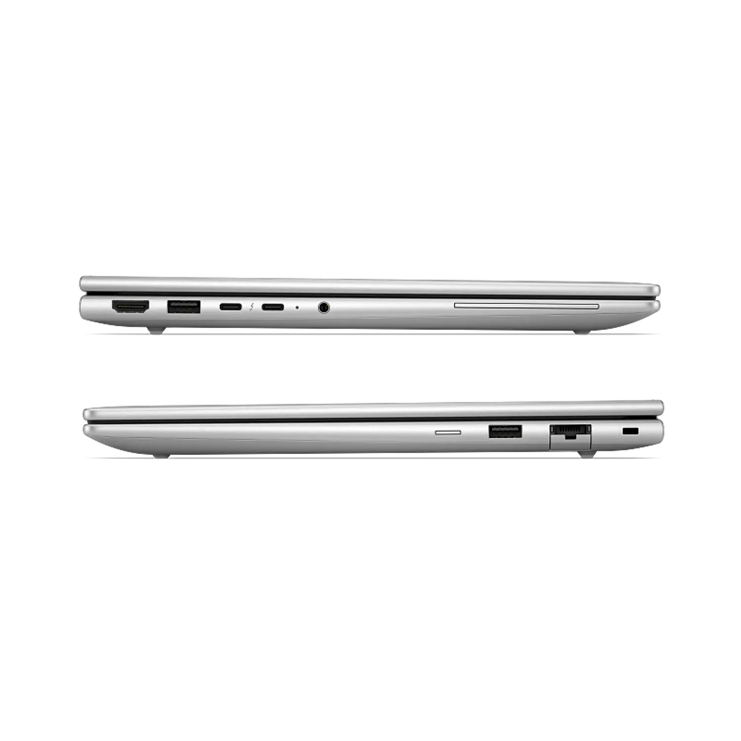 HP EliteBook 6 G2a 14