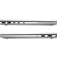 HP EliteBook 6 G2a 14