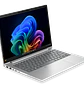 HP EliteBook 6 G2a 14