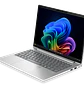 HP EliteBook 6 G2a 14