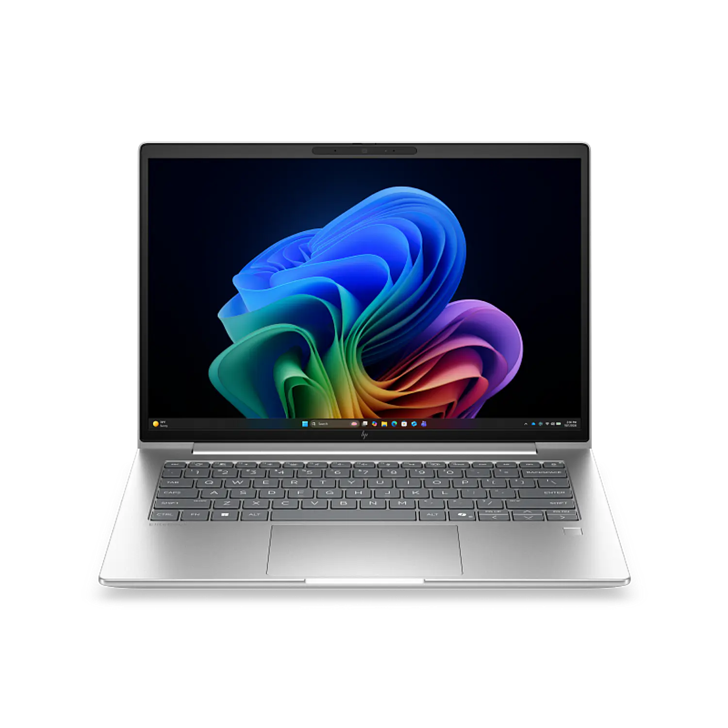 HP EliteBook 6 G2a 14