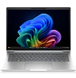 HP EliteBook 6 G2a 14