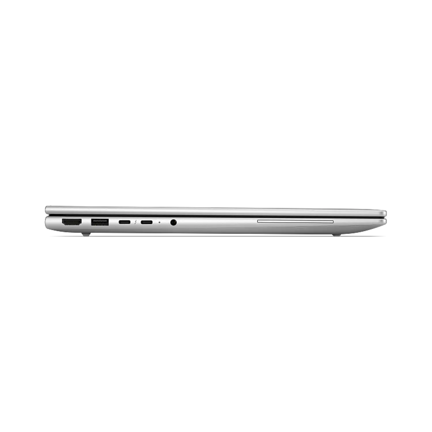 HP EliteBook 6 G2a 16